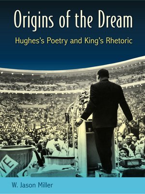 cover image of Origins of the Dream